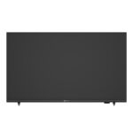 AG Neovo VA-4301 Public Display LED IPS 4K UHD 42.5" - Image 8