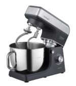 Robot planetarny 1900W RM6000 CONCEPT - Image 4