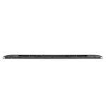 Samsung Smart Television 75" 4K UHD Mini LED QE75QN85FAU (2025) - Image 18