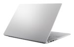 ASUS Vivobook S16 S3607AA-SH025W Intel Core Ultra 5 325 Laptop 40.6 cm (16 ) WUXGA 16 GB DDR5-SDRAM 512 GB SSD Wi-Fi 6 (802.11ax) Windows 11 Home Silver - Image 14