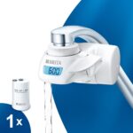 Brita ON TAP PRO V-MF Tap Filter System - Image 2