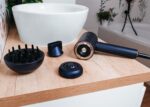 BLDC VV8100 CONCEPT Hair Dryer - Image 10