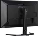 Iiyama G-Master GB3290QSU-B1 IPS Gaming Monitor 31.5" QHD 2560x1440 240Hz - Image 19