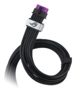 ASUS ROG-EQUALIZER 0.75 m - Image 4