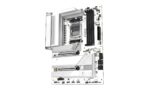 Sapphire PURE X870A Wi-Fi Motherboard ATX with AMD AM5 Socket 52122-02-40G - Image 5