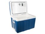 Tourist car fridge 42L BLOW - Image 4