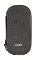 Philips i9000 Prestige XP9402/31 Electric Shaver Face Rechargeable - Image 22