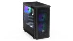 ENDORFY Signum M30 PC case - Image 13