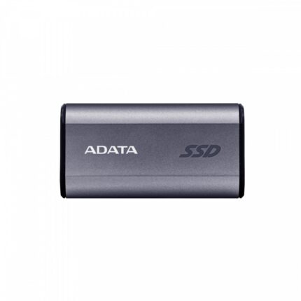 Dysk zewnętrzny SSD SC750 1000G USB3.2C 1050/1000 MB/s
