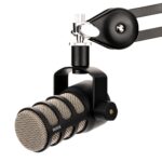 Rode PodMic - Image 3