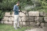 Karcher K 3 Pressure Washer Electric 1600W with Pressure 120bar - Image 9