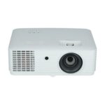 Acer Vero PL3510ATV MR.JWT11.001 Projector DLP (DMD) Full HD Laser with Built-in Speakers White