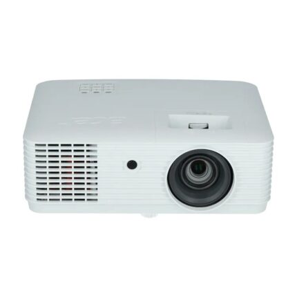 Acer Vero PL3510ATV MR.JWT11.001 Projector DLP (DMD) Full HD Laser with Built-in Speakers White