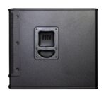 HK Audio Αυτοενισχυόμενο Subwoofer με Ηχείο 15" - Image 4