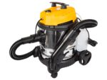 BLOW WDC2300 washing vacuum cleaner - Image 6