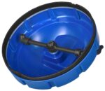Scheppach Electric Surface Water Pump 2400W - Image 22
