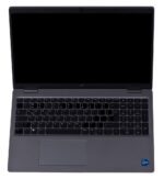 Dell 5520 Refurbished Grade A 15.6" (Core i5-1145G7/16GB/256GB SSD/W11 Pro) - Image 2