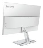 Lenovo L27-45 IPS Monitor 27" FHD 1920x1080 144Hz With Response Time 4ms GTG Gray - Image 5