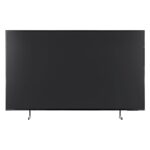 Samsung Smart Television 75" 4K UHD QLED Q7F HDR (2025) - Image 15