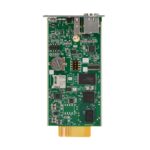 Eaton Network-m3 Network Card - Image 7