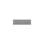 Ubiquiti Pro Max 16 PoE Managed L2 / L3 PoE+ Switch με 16 Θύρες Ethernet και 2 SFP Θύρες - Image 5