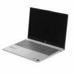 HP OmniBook 3 AI 15-fn0105dx 15.6" IPS FHD Touchscreen (Ryzen AI 300 Series-5 330/16GB/512GB SSD/W11 Home) (US Keyboard) - Image 2