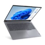 Lenovo ThinkBook 16 G7 ARP 16" IPS FHD+ (Ryzen 7-7735HS/16GB/1.0TB SSD/W11 Pro) (UK Keyboard) - Image 15