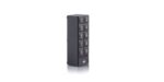Yale 05/301000/BL numeric keypad Bluetooth Black - Image 5