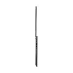 Lenovo Thinkpad T16 Gen 4 16" IPS FHD+ (Ultra 5-225U/16GB/512GB SSD/W11 Pro) (US Keyboard) - Image 11