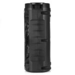 MEDIA-TECH POWER AUDIO BT FUNBOX KEG PRO MT3182 - Image 8