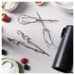 ZWILLING Xtend hand mixer - Image 8
