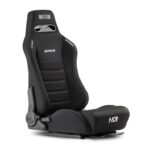 Next Level Racing Simulation CockpitERS3