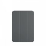 Apple Smart Folio Flip Cover Charcoal Gray (iPad mini 2021 / mini 2024)