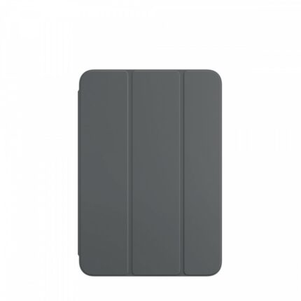 Apple Smart Folio Flip Cover Charcoal Gray (iPad mini 2021 / mini 2024)