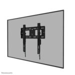Neomounts WL30-750BL14 Wall TV Mount up to 75"