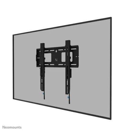 Neomounts WL30-750BL14 Wall TV Mount up to 75"
