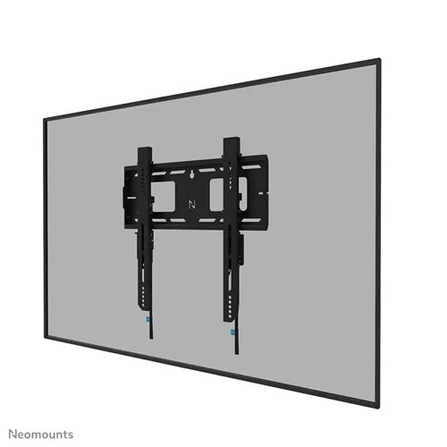 943567_1955695.jpeg Neomounts WL30-750BL14 Wall TV Mount up to 75" - Image 1