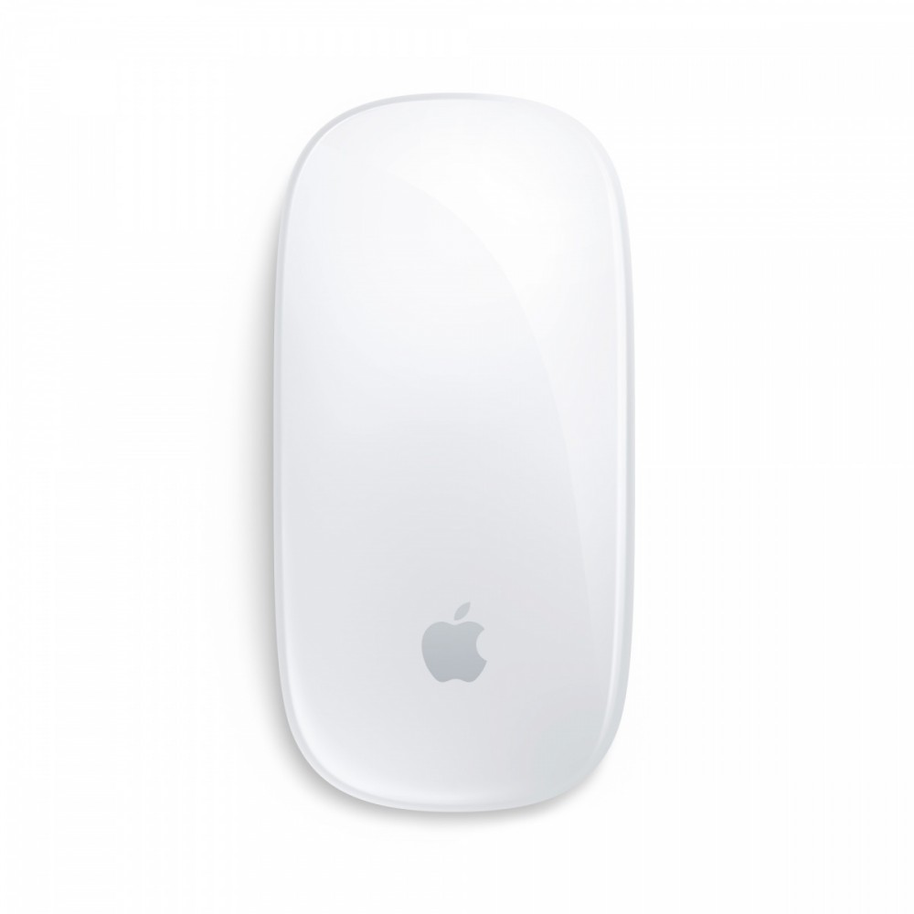 946886_1960763.jpeg Mysz Magic Mouse biała - Image 1