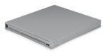 Ubiquiti Pro XG 24 Managed L2 / L3 Switch with 24 Ethernet Ports and 2 SFP Ports - Image 5