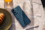 Motorola Moto G06 Power Dual SIM (4/64GB) Tapestry - Image 7