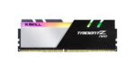 G.Skill Trident Z Neo DDR4 32GB RAM with 2x16GB Modules and Speed 3600 for Desktop - Image 2