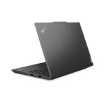 Lenovo ThinkPad E14 14" FHD+ Touchscreen (i7-1355U/16GB/512GB SSD/W11 Pro) (US Keyboard) - Image 11