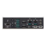 ASUS PRO WS TRX50-SAGE WIFI A AMD TRX50 Socket sTR5 CEB - Image 4