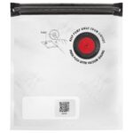 ZWILLING 36815-013-0 vacuum sealer Blue - Image 3