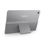 Lenovo Tab Plus Mediatek 128 GB 29.2 cm (11.5 ) 8 GB Wi-Fi 5 (802.11ac) Android 14 Grey - Image 3