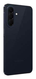 Samsung Galaxy A57 5G (8/256GB) Awesome Navy - Image 6