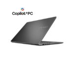 MSI Modern 16S AI+ G3MG-010PL Ultra 7 355 16 FHD+ 120Hz 16GB DDR5 SSD512 Intel Graphics Win11 - Image 3