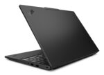 Lenovo ThinkPad T16 Gen 5 (Intel) 16" FHD+ (Ultra 5-325/32GB/512GB SSD/W11 Pro) (International English Keyboard) - Image 14