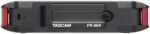 Tascam Polyphonic Digital Rack Recorder - Image 6
