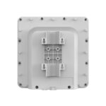 ZTE MF258K1 ODU cellular network device Cellular network router - Image 3